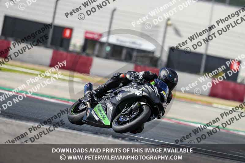 Circuito de Navarra;Spain;event digital images;motorbikes;no limits;peter wileman photography;trackday;trackday digital images